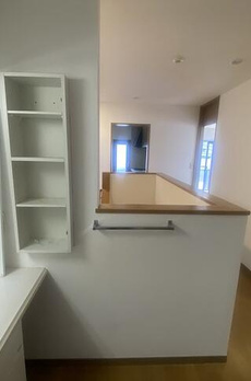 東３丁目戸建 
