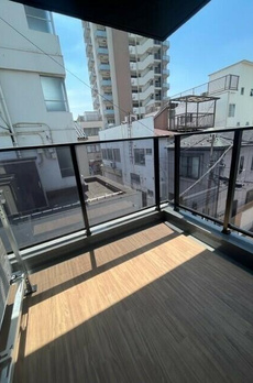ＡＲＴｒｉｂｅ　Ｓｈｉｎａｇａｗａ 
