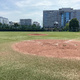 ＡＲＴｒｉｂｅ　Ｓｈｉｎａｇａｗａ 