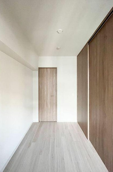 RESiA日本橋小伝馬町 