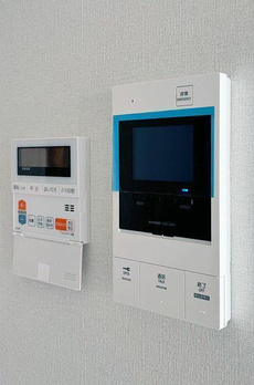 RESiA日本橋小伝馬町 