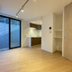 ＧｒａｎＤｕｏ大井町３ 