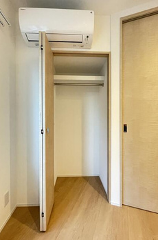 ＧｒａｎＤｕｏ大井町３ 