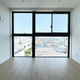 ＧｒａｎＤｕｏ大井町３ 