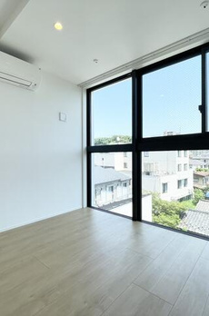 ＧｒａｎＤｕｏ大井町３ 