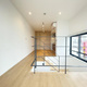 ＧｒａｎＤｕｏ大井町３ 