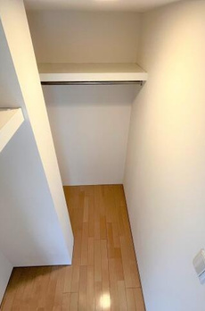 ブランシェ用賀 
