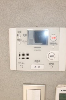 ブランシェ用賀 