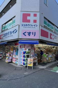 ブランシェ用賀 