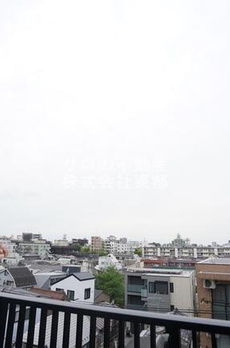 ＡＳＴＩＬＥ幡ヶ谷 