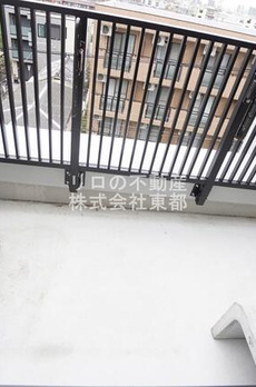 ＡＳＴＩＬＥ幡ヶ谷 