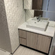 Ｓ－ＲＥＳＩＤＥＮＣＥ日本橋馬喰町Ａｅｒｅ 