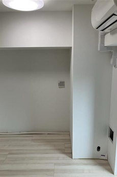 Ｓ－ＲＥＳＩＤＥＮＣＥ日本橋馬喰町Ａｅｒｅ 