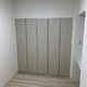 Ｓ－ＲＥＳＩＤＥＮＣＥ日本橋馬喰町Ａｅｒｅ 