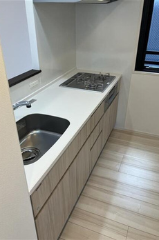 Ｓ－ＲＥＳＩＤＥＮＣＥ日本橋馬喰町Ａｅｒｅ 