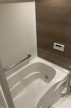 Ｓ－ＲＥＳＩＤＥＮＣＥ日本橋馬喰町Ａｅｒｅ 