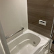 Ｓ－ＲＥＳＩＤＥＮＣＥ日本橋馬喰町Ａｅｒｅ 