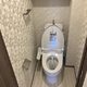 Ｓ－ＲＥＳＩＤＥＮＣＥ日本橋馬喰町Ａｅｒｅ 
