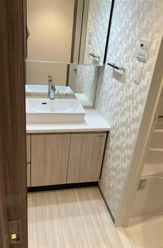 Ｓ－ＲＥＳＩＤＥＮＣＥ日本橋馬喰町Ａｅｒｅ 