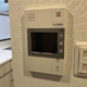 Ｓ－ＲＥＳＩＤＥＮＣＥ日本橋馬喰町Ａｅｒｅ 