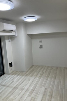 Ｓ－ＲＥＳＩＤＥＮＣＥ日本橋馬喰町Ａｅｒｅ 