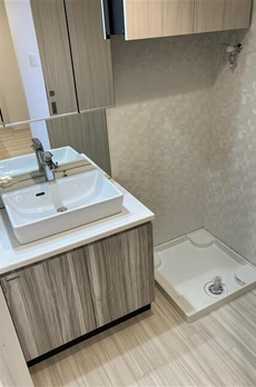 Ｓ－ＲＥＳＩＤＥＮＣＥ日本橋馬喰町Ａｅｒｅ 