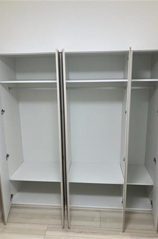 Ｓ－ＲＥＳＩＤＥＮＣＥ日本橋馬喰町Ａｅｒｅ 