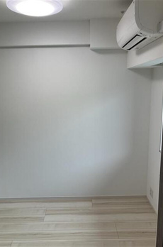 Ｓ－ＲＥＳＩＤＥＮＣＥ日本橋馬喰町Ａｅｒｅ 