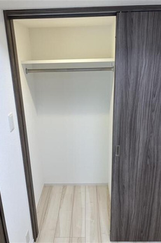 Ｓ－ＲＥＳＩＤＥＮＣＥ日本橋馬喰町Ａｅｒｅ 