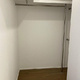 パークコート渋谷　ザ　タワー 
