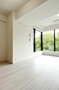 ブランズ渋谷代々木公園 