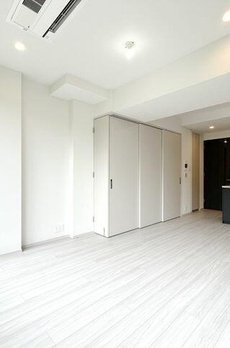 ブランズ渋谷代々木公園 