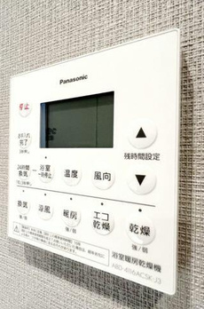 ブランズ渋谷代々木公園 