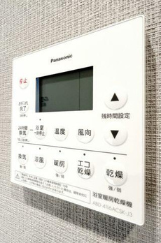 ブランズ渋谷代々木公園 