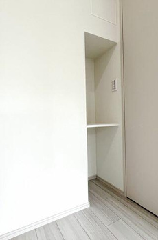 ブランズ渋谷代々木公園 
