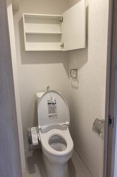 Ｐｒｅｍｉｕｍ　Ｓｔａｇｅ　ＮＡＯ 