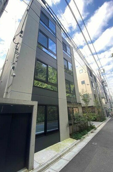 ＭＤＭ千駄ヶ谷ＥＡＳＴ 