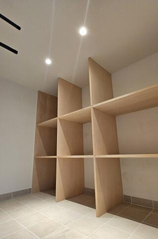 世田谷区野沢３丁目戸建て 