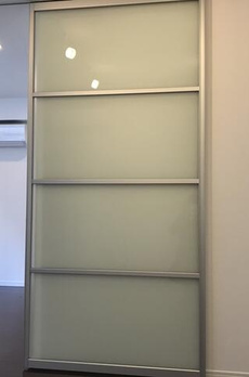 ＯＺＩＯ大手町 