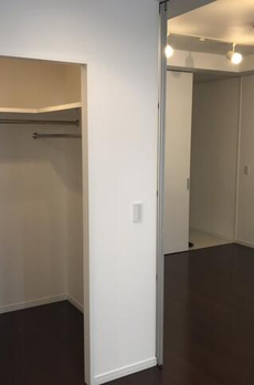 ＯＺＩＯ大手町 