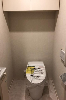 パークコート浜離宮　ザ　タワー 