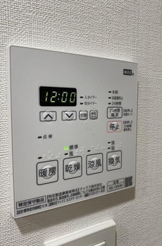 ＢＬＡＵ本所春日通り 