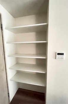 グランデュール秋葉原 