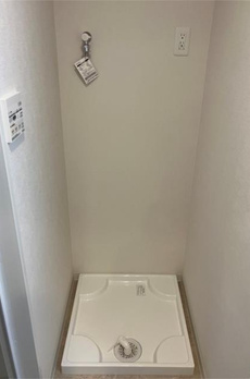 グランデュール秋葉原 