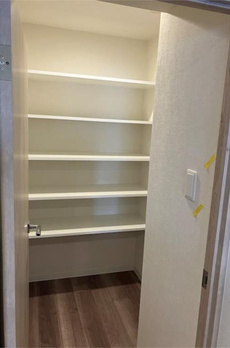 グランデュール秋葉原 