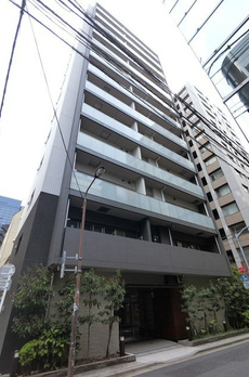 リビオレゾン大手町 