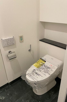 麻布第一マンションズ 
