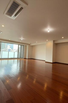麻布第一マンションズ 