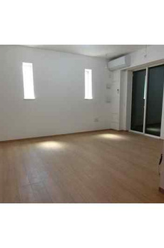 Ｍ－ｈａｕｓ 