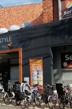 Ａｐｉｃｅ　Ｓａｎｇｅｎｊａｙａ 